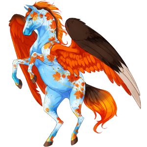 pet #1172